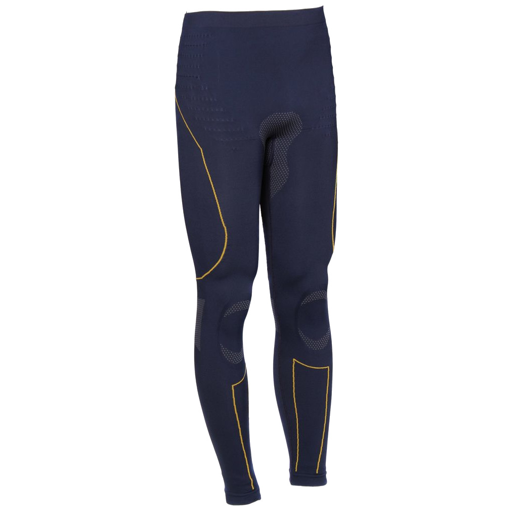 Technical 2 Base Layer Pants Spodnie Forcefield
